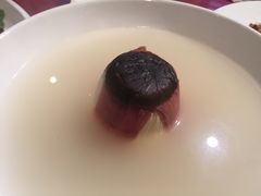 -三林本帮馆(中林街店)