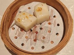 -松鹤面馆(观前店)