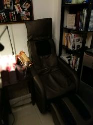 -肥三针腧穴瘦身馆