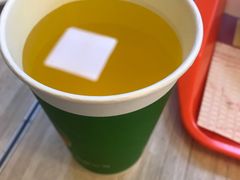 -香妃烤鸡(新奥店)