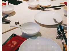 -御宝轩(益丰·外滩源店)