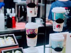 -茶颜悦色(登高路上店)