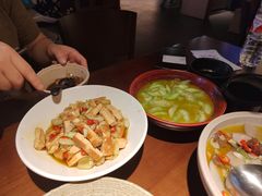 -辣瓦·江西爆炒馆子