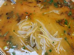 -天津工业大学西苑餐厅