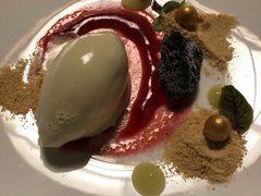 -鱼桥巷·美学川菜