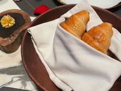-ZHAO赵·牛扒坊(万象城店)