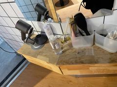 -蜗牛健身·私教馆(海珀香庭店)