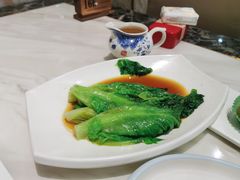 -點無缺茶楼·海鲜酒家(世博店)