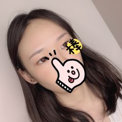 -久匠·野生眉半永久纹眉