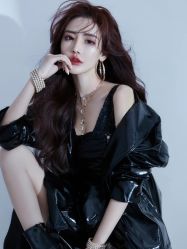 -米莱摄影写真(五大道别墅店)