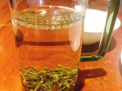 -北海金昌开元名都大酒店·四季轩中餐厅