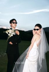 -雪中彩影婚纱摄影·品控旗舰店