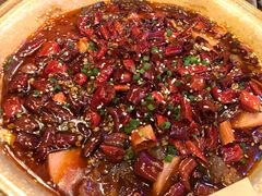 -胡桃里乐队酒馆(农科路店)