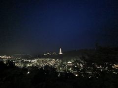 -云端咖啡(古北水镇景区店)