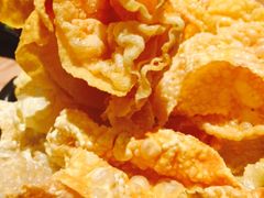 -掂档潮汕牛肉火锅(cityon熙地港店)