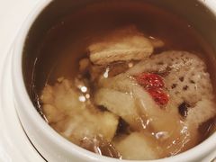 -隐居西湖隐天竺