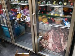 -郭记原生态烤羊腿(长宁路店)