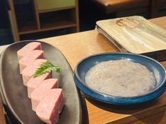 -巴奴毛肚火锅(二七万达店)
