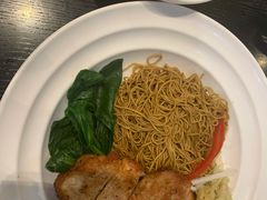 -兰芳园丝袜奶茶(凯茵新城店)