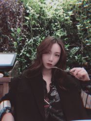 -IN HAIR艺术+造型
