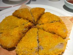 -南门食仙·手工福州菜(南门兜店)