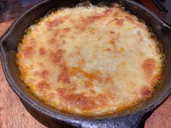 芝士南瓜-有梦特色餐厅(古子城店)