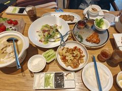 -小大董·烤鸭(五棵松店)