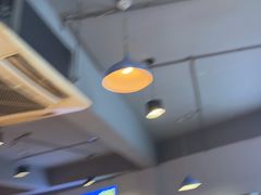 -四禧精酿铜锅涮肉·烧烤工场(大明湖店)