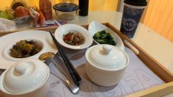 -中法母婴月子中心(南湖创始店)