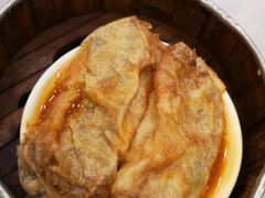 -红莲中餐厅(日航饭店)