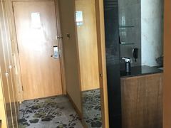 -新加坡文华东方酒店