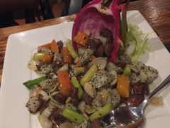 -上楼私房菜(院士路店)