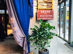 -轻武堂传统射箭·功夫茶·射击体验馆(仁和新城店)