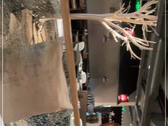 -韩盛·古法烤肉店(皇城恒隆广场店)