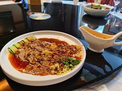 夫妻肺片-富乐山酒店(西黄城根北街店)