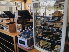 大堂-Patagonia Chocolates(皇后镇店)