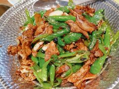 -文华冰室(八号仓店)