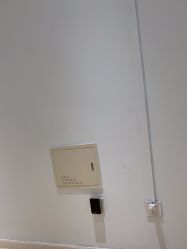 -HEYAN长风荷妍专业脱毛美肤
