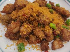 -上庄晋风庄园(上庄店)
