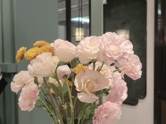 -南堂馆·新川菜(春熙路店)