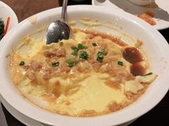 -新旺茶餐厅(嘉里城店)