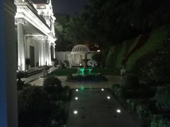 门面-西郊壹号