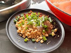 -长嘉·河图火锅(长嘉汇江景旗舰店)