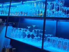 -琶醍壹号•音乐江景餐吧