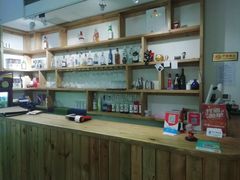 -成记海鲜粥(意大利风情街店)