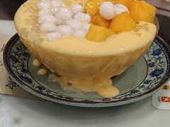 -荔芳传统糖水铺