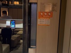 -星聚会KTV(西湖银泰店)