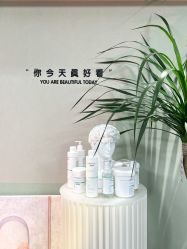 -Lumi露米·美甲美睫品质店