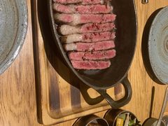 -牛房Beefun牛排房