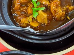 -兴记肉骨茶(甲洞大街第二新分店)